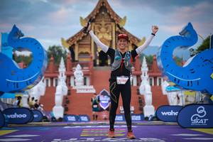 BIB: 6384
                            <button type="button" onclick="openModal(22706350)" class="btn btn-primary btn-sm float-right btn-popup" data-toggle="modal" data-target=".modal-high-quality">
                        <i class="fas fa-shopping-cart"></i> Add to Cart
                    </button>
                                            <button type="button" onclick="isThisMe(22706350, true)" class="btn btn-success btn-sm float-right btn-popup btn-isme hidden" data-toggle="tooltip" data-placement="bottom" title="นี่คือรูปของคุณใช่ไหม คลิกที่นี่เพื่อเอาเข้าอัลบั้ม">
                        <i class="fas fa-plus"></i> Add to album
                    </button>
                    <button type="button" onclick="isThisMe(22706350, false)" class="btn btn-warning btn-sm float-right btn-popup btn-isnotme hidden">
                        <i class="fas fa-ban"></i> Remove from album
                    </button>